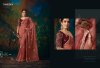 Virasat Vol 02 By Sulakshmi Fancy Fabric Designer Beads Work Saree